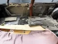 Maserati Quattroporte Trade-in-car Fantastic project, Ver