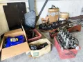 Maserati Quattroporte Trade-in-car Fantastic project, Ver