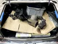 Maserati Quattroporte Trade-in-car Fantastic project, Ver