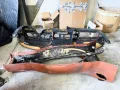 Maserati Quattroporte Trade-in-car Fantastic project, Ver