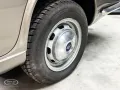 Maserati Quattroporte Trade-in-car Fantastic project, Ver