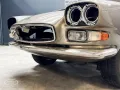Maserati Quattroporte Trade-in-car Fantastic project, Ver