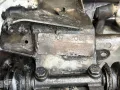 Maserati Quattroporte Trade-in-car Fantastic project, Ver
