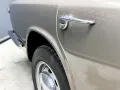 Maserati Quattroporte Trade-in-car Fantastic project, Ver