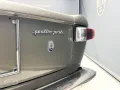 Maserati Quattroporte Trade-in-car Fantastic project, Ver
