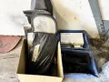 Maserati Quattroporte Trade-in-car Fantastic project, Ver