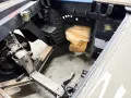 Maserati Quattroporte Trade-in-car Fantastic project, Ver