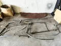 Maserati Quattroporte Trade-in-car Fantastic project, Ver