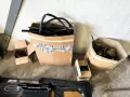 Maserati Quattroporte Trade-in-car Fantastic project, Ver