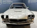 Maserati Quattroporte Trade-in-car Fantastic project, Ver