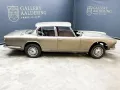 Maserati Quattroporte Trade-in-car Fantastic project, Ver