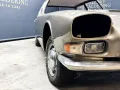 Maserati Quattroporte Trade-in-car Fantastic project, Ver