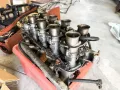 Maserati Quattroporte Trade-in-car Fantastic project, Ver
