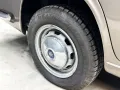 Maserati Quattroporte Trade-in-car Fantastic project, Ver
