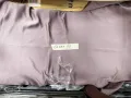 Maserati Quattroporte Trade-in-car Fantastic project, Ver