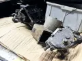 Maserati Quattroporte Trade-in-car Fantastic project, Ver