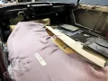 Maserati Quattroporte Trade-in-car Fantastic project, Ver