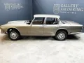 Maserati Quattroporte Trade-in-car Fantastic project, Ver