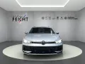 Volkswagen Passat R-L eHybrid 130 kW (177 PS) / 85  (115)