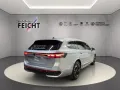 Volkswagen Passat R-L eHybrid 130 kW (177 PS) / 85  (115)