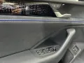 Volkswagen Passat R-L eHybrid 130 kW (177 PS) / 85  (115)