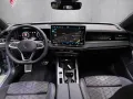 Volkswagen Passat R-L eHybrid 130 kW (177 PS) / 85  (115)