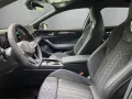 Volkswagen Passat R-L eHybrid 130 kW (177 PS) / 85  (115)