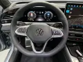 Volkswagen Passat R-L eHybrid 130 kW (177 PS) / 85  (115)