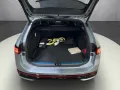 Volkswagen Passat R-L eHybrid 130 kW (177 PS) / 85  (115)