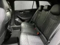 Volkswagen Passat R-L eHybrid 130 kW (177 PS) / 85  (115)