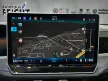 Volkswagen Passat R-L eHybrid 130 kW (177 PS) / 85  (115)