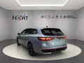 Volkswagen Passat R-L eHybrid 130 kW (177 PS) / 85  (115)