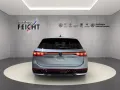 Volkswagen Passat R-L eHybrid 130 kW (177 PS) / 85  (115)