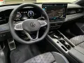 Volkswagen Passat R-L eHybrid 130 kW (177 PS) / 85  (115)