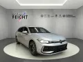 Volkswagen Passat R-L eHybrid 130 kW (177 PS) / 85  (115)