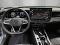 Volkswagen Passat R-L eHybrid 130 kW (177 PS) / 85  (115)