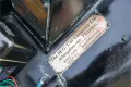 MG TD Sympathetic restoration from some years ago,