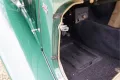 MG TD Sympathetic restoration from some years ago,