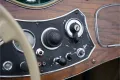 MG TD Sympathetic restoration from some years ago,