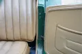 MG TD Sympathetic restoration from some years ago,