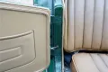 MG TD Sympathetic restoration from some years ago,