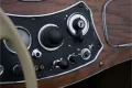 MG TD Sympathetic restoration from some years ago,