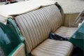 MG TD Sympathetic restoration from some years ago,