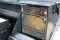 MG TD Sympathetic restoration from some years ago,