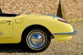 Corvette C1 