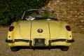 Corvette C1 