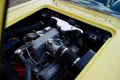 Corvette C1 