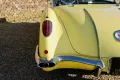 Corvette C1 