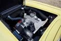Corvette C1 