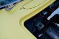 Corvette C1 